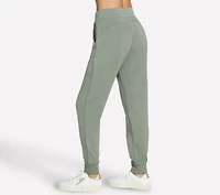 SKECHLUXE Elevate Jogger
