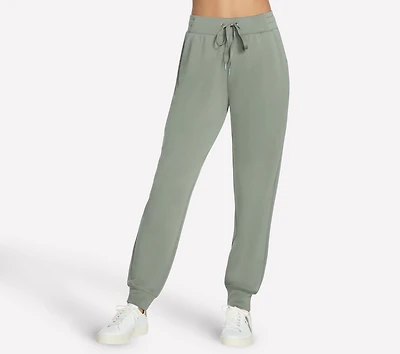 SKECHLUXE Elevate Jogger