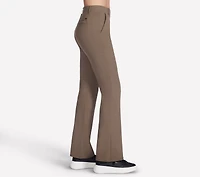 Skechers Slip-in GO FLEX Pant