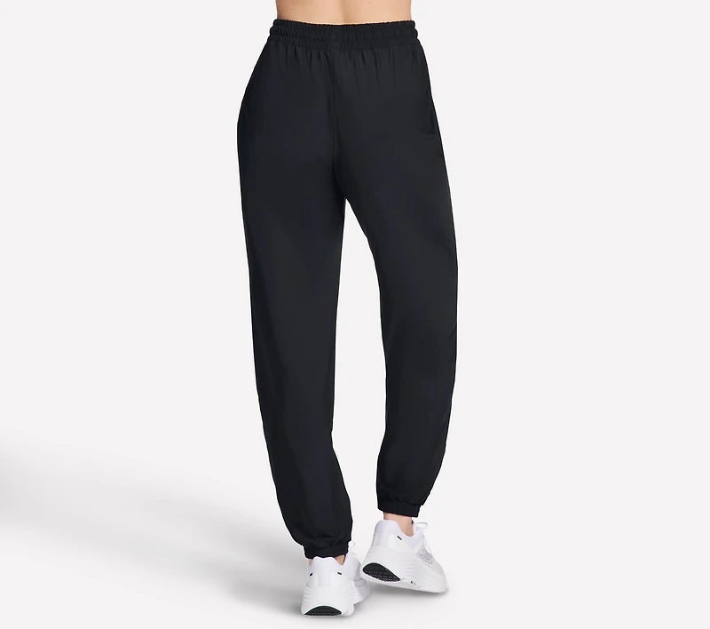 Performance Elite Jogger