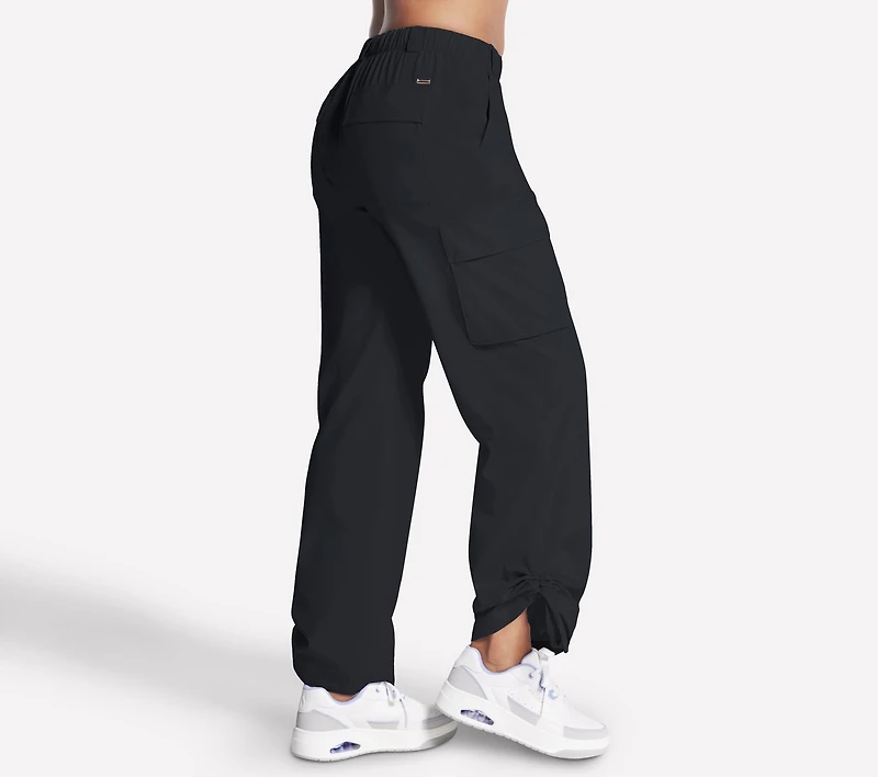 Skechers Slip-ins Everywhere Cargo Pant