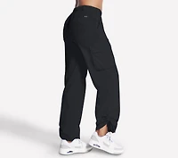 Skechers Slip-ins Everywhere Cargo Pant
