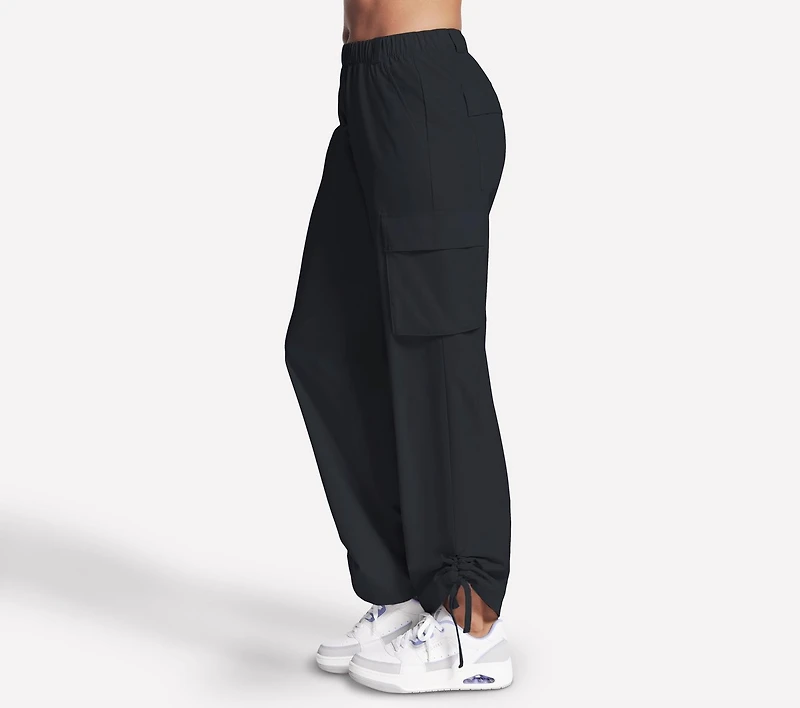 Skechers Slip-ins Everywhere Cargo Pant