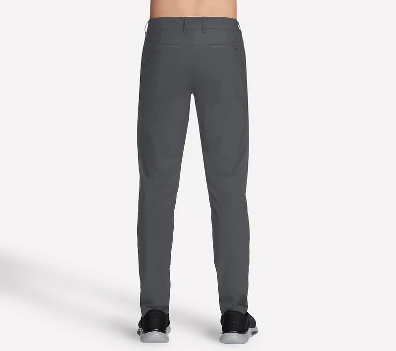 GoStretch Ultra Performance Pant Classic