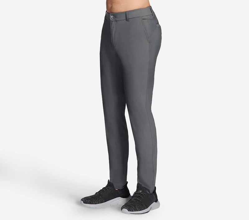 GoStretch Ultra Performance Pant Classic