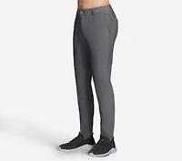 GoStretch Ultra Performance Pant Classic