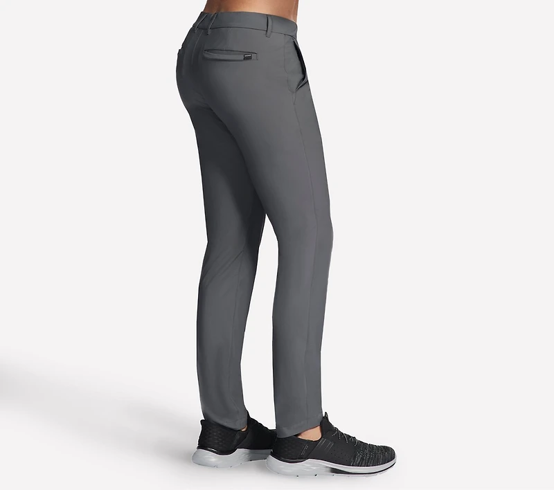 GoStretch Ultra Performance Pant Classic