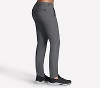 GoStretch Ultra Performance Pant Classic