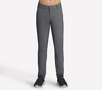 GoStretch Ultra Performance Pant Classic