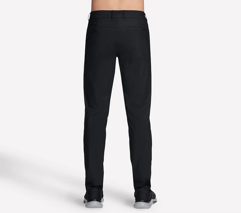 GoStretch Ultra Performance Pant Classic