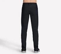 GoStretch Ultra Performance Pant Classic