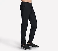 GoStretch Ultra Performance Pant Classic
