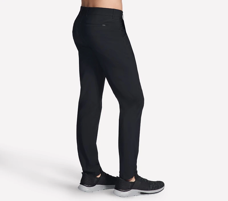 GoStretch Ultra Performance Pant Classic