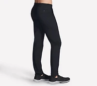 GoStretch Ultra Performance Pant Classic