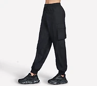 Sideline Cargo Jogger