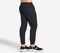 Premier Jogger
