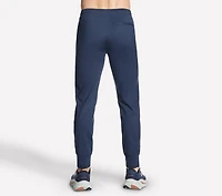 Premier Jogger