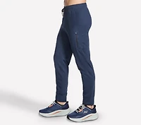 Premier Jogger