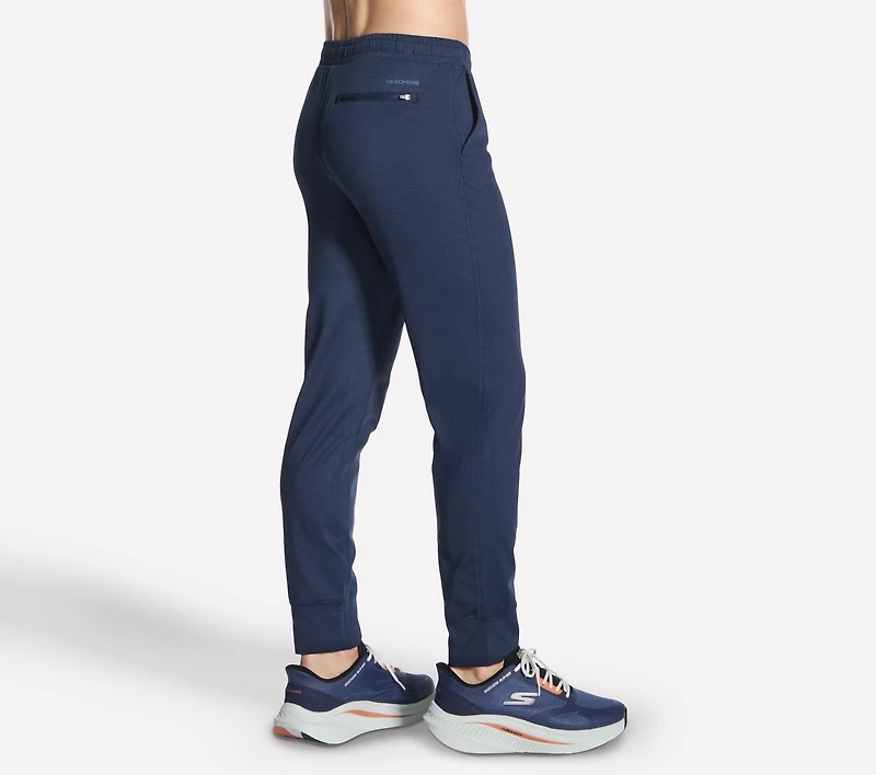 Premier Jogger