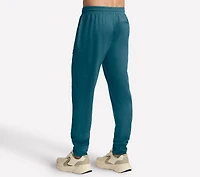 Harry Kane Weekend Performance Jogger