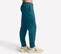 Harry Kane Weekend Performance Jogger