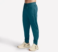 Harry Kane Weekend Performance Jogger