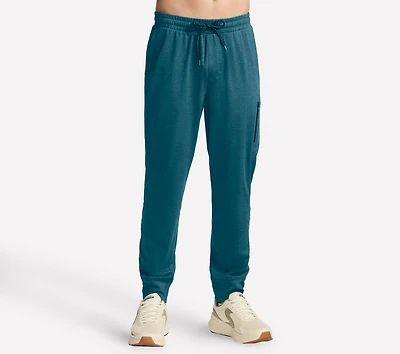 Harry Kane Weekend Performance Jogger