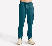 Harry Kane Weekend Performance Jogger