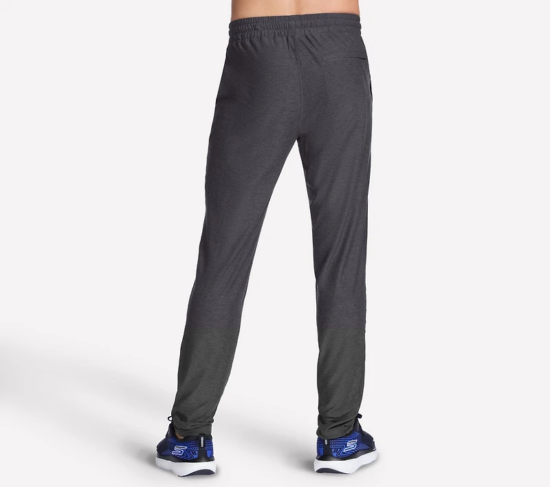 GO DRI All Day Pant