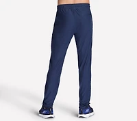 GO DRI All Day Pant