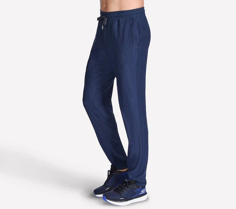 GO DRI All Day Pant