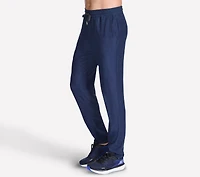 GO DRI All Day Pant