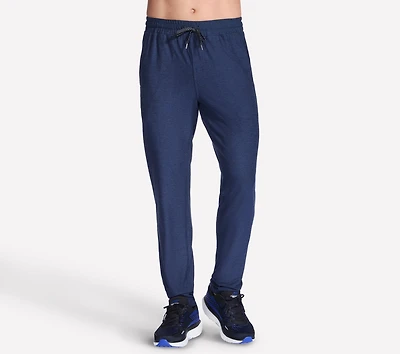 GO DRI All Day Pant