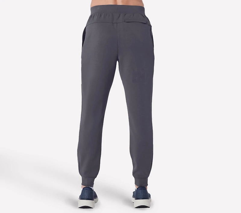 SKECHCLOUD Elevate Jogger