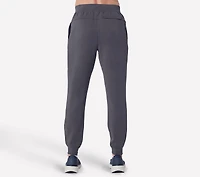 SKECHCLOUD Elevate Jogger
