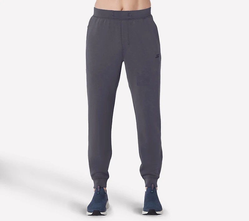 SKECHCLOUD Elevate Jogger