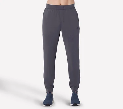SKECHCLOUD Elevate Jogger