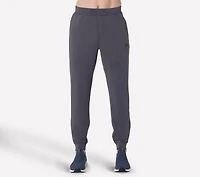 SKECHCLOUD Elevate Jogger
