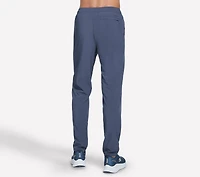 Premier Pant