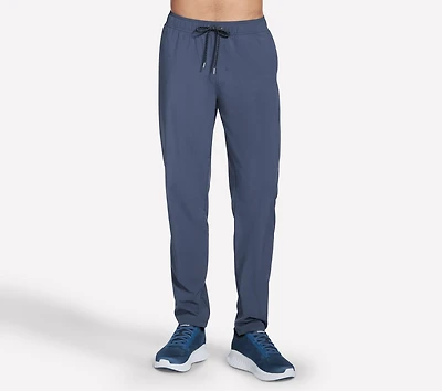 Premier Pant
