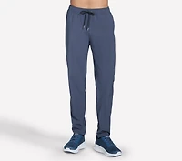 Premier Pant