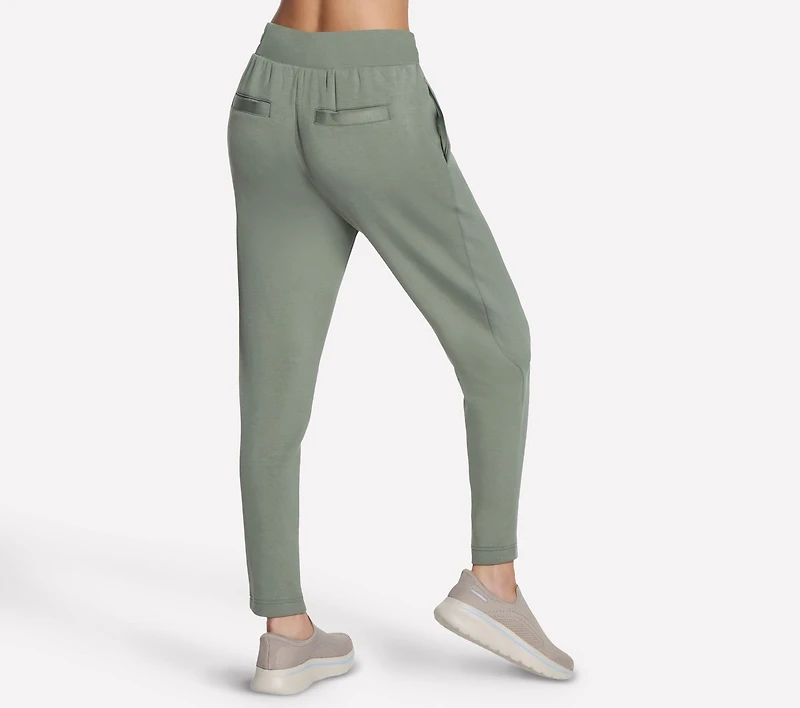 Skechers Slip-ins Cozy Luxe Pant