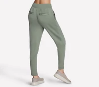 Skechers Slip-ins Cozy Luxe Pant