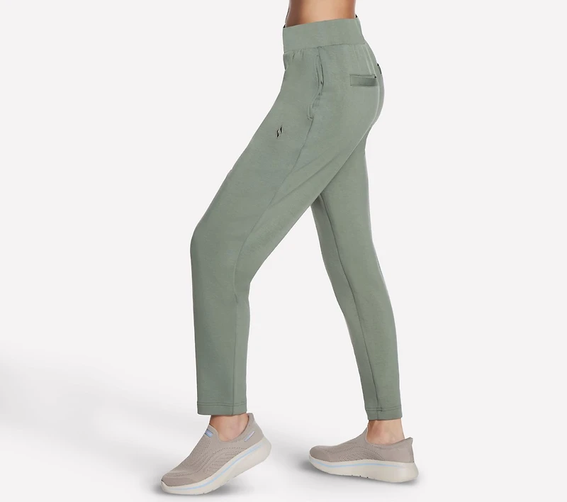Skechers Slip-ins Cozy Luxe Pant