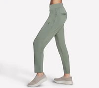 Skechers Slip-ins Cozy Luxe Pant