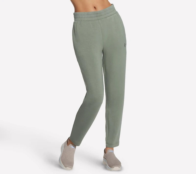 Skechers Slip-ins Cozy Luxe Pant