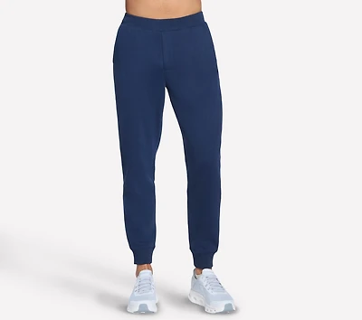 Max Soft Fleece Jogger