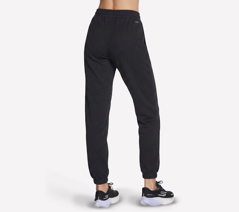 GoWalk Everywhere Slip-In Jogger