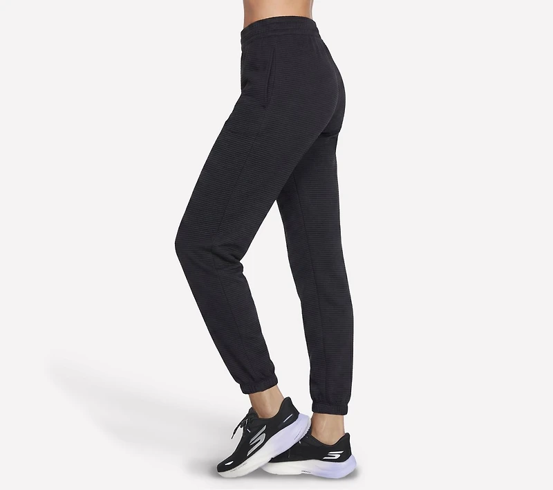 GoWalk Everywhere Slip-In Jogger