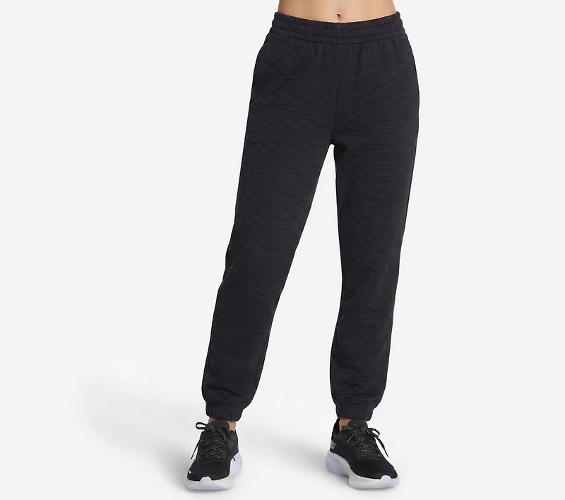 GoWalk Everywhere Slip-In Jogger